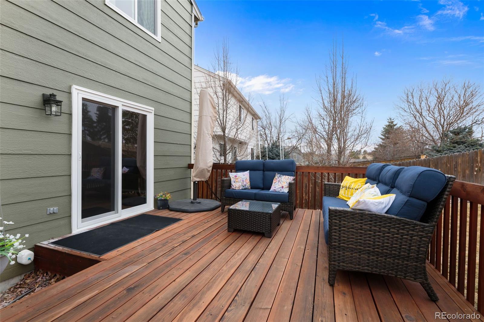 MLS Image #35 for 11046  callaway road,parker, Colorado