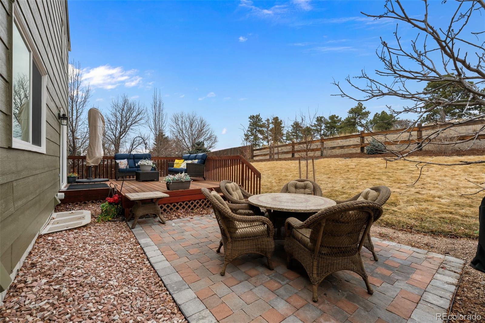 MLS Image #36 for 11046  callaway road,parker, Colorado