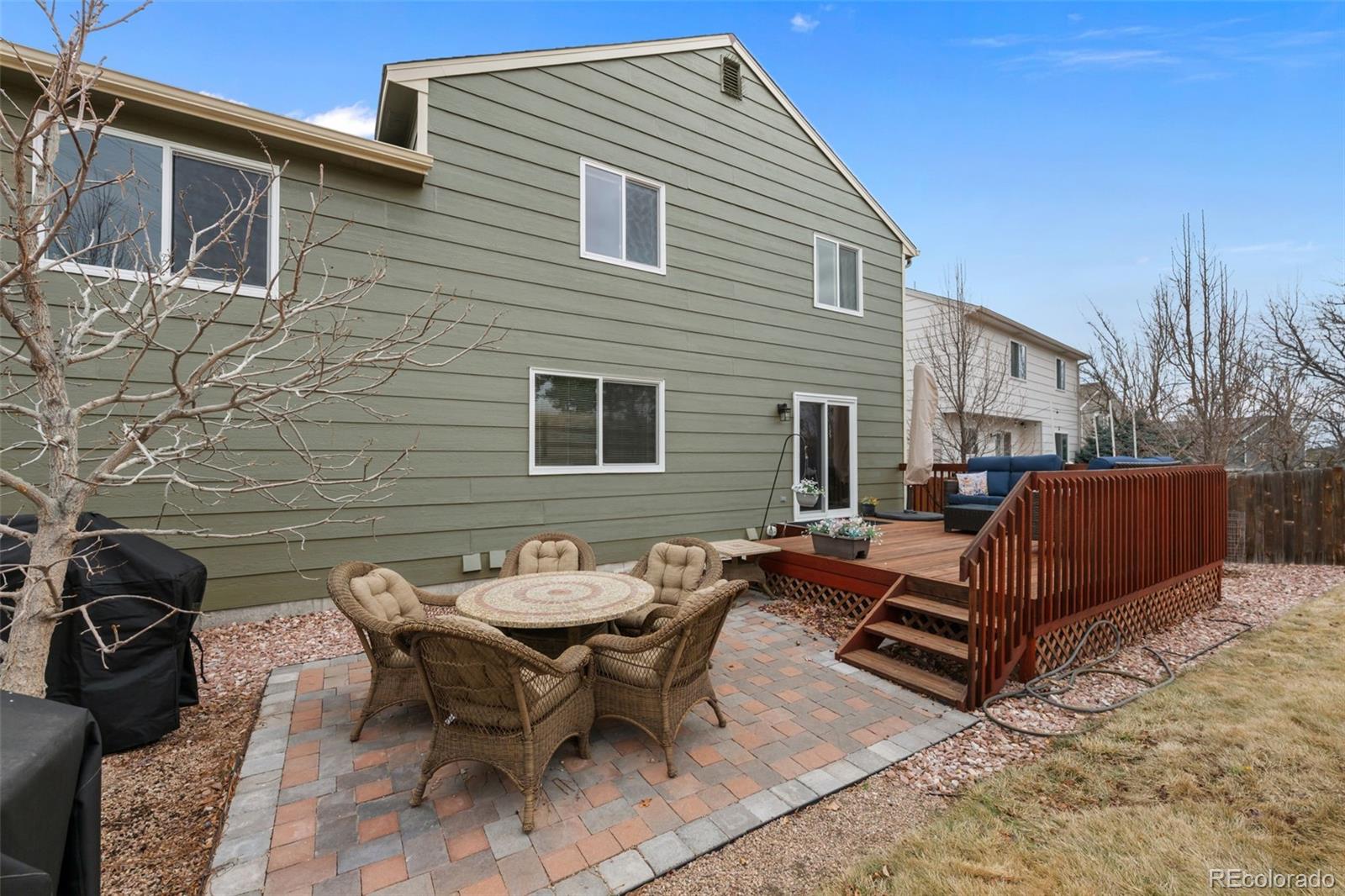 MLS Image #37 for 11046  callaway road,parker, Colorado