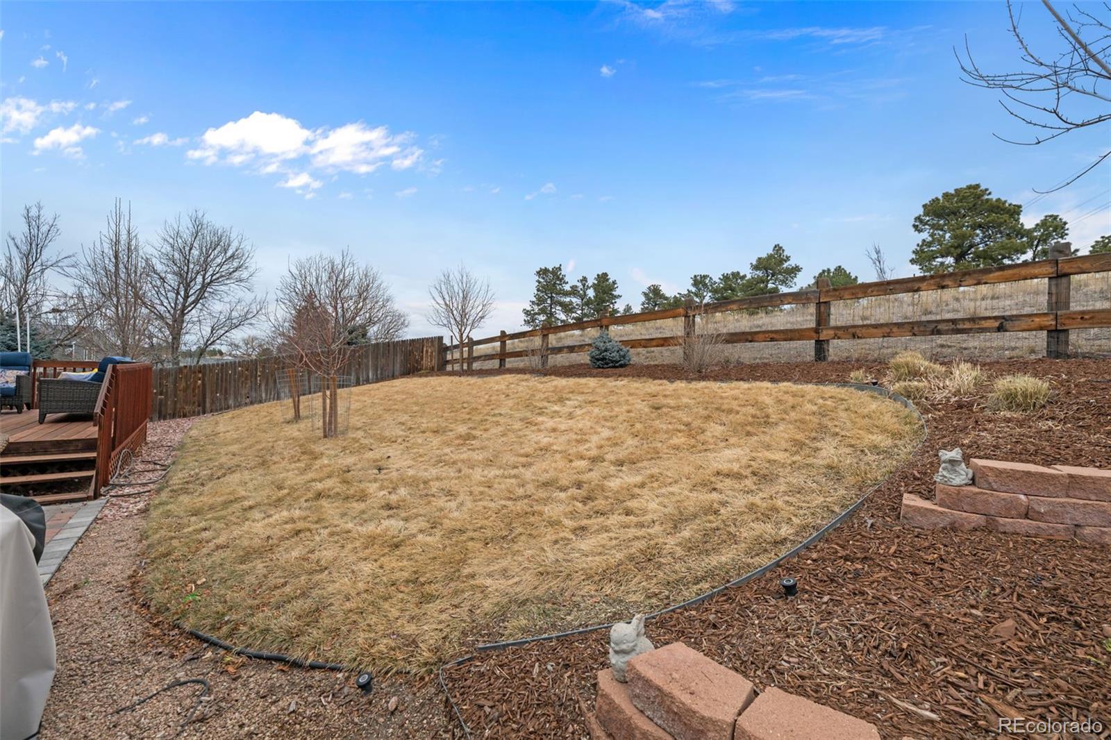 MLS Image #38 for 11046  callaway road,parker, Colorado