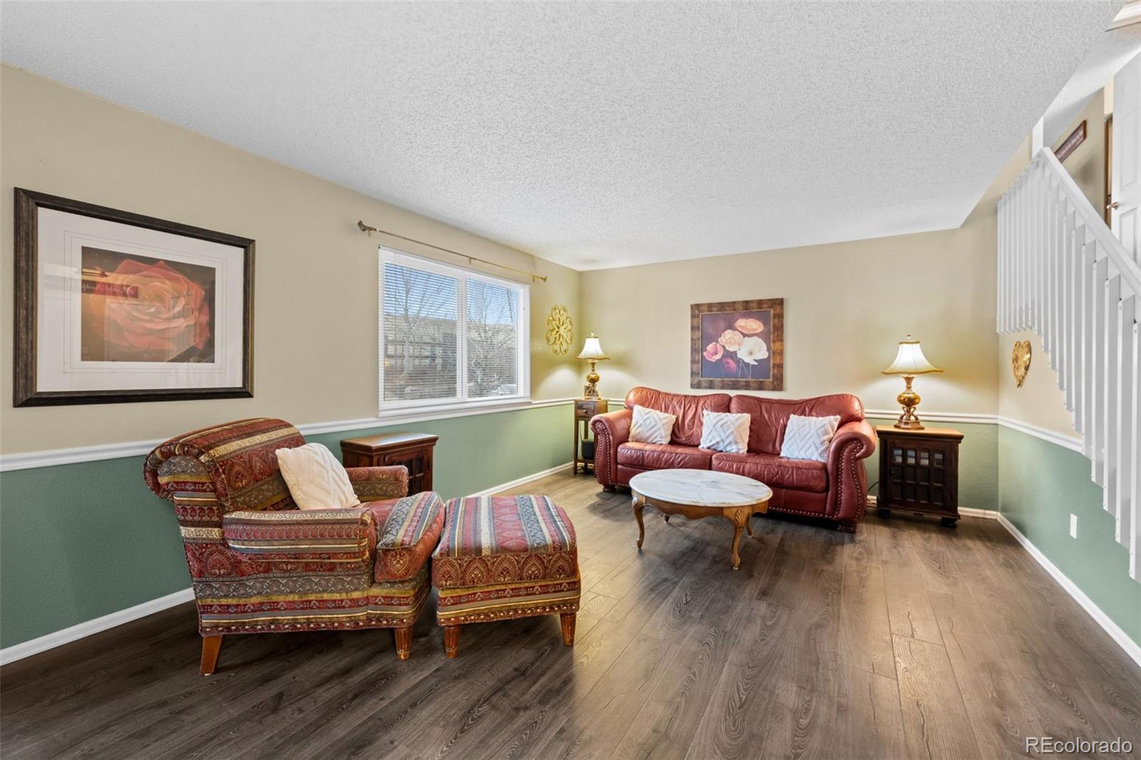 MLS Image #4 for 11046  callaway road,parker, Colorado