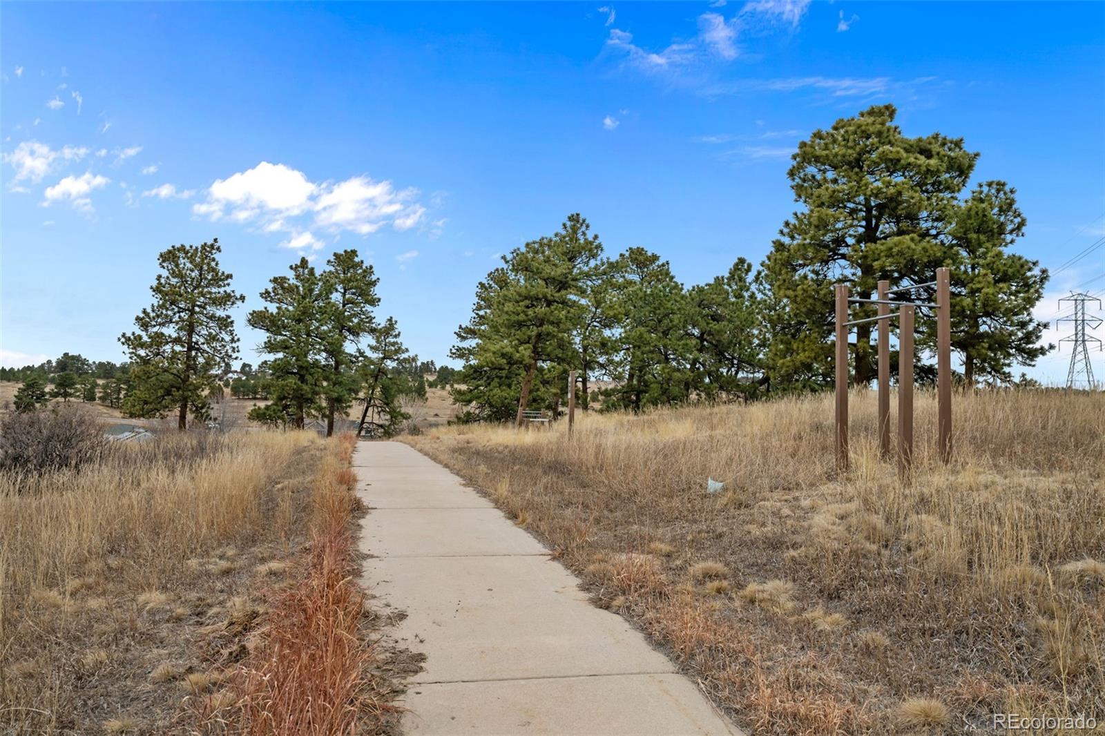 MLS Image #42 for 11046  callaway road,parker, Colorado
