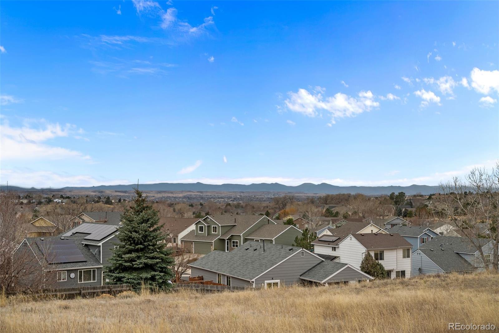 MLS Image #43 for 11046  callaway road,parker, Colorado
