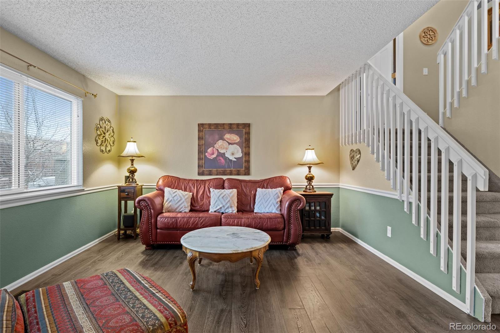 MLS Image #5 for 11046  callaway road,parker, Colorado