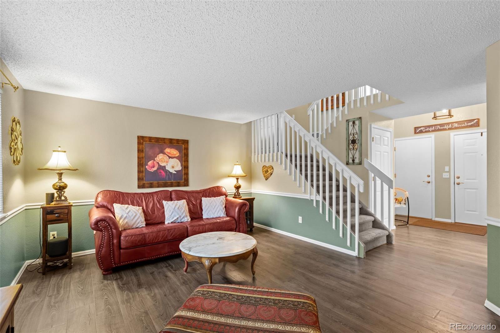 MLS Image #6 for 11046  callaway road,parker, Colorado