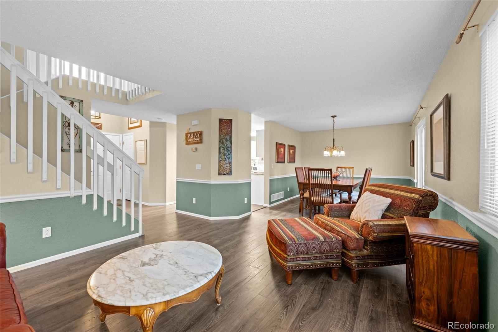 MLS Image #7 for 11046  callaway road,parker, Colorado