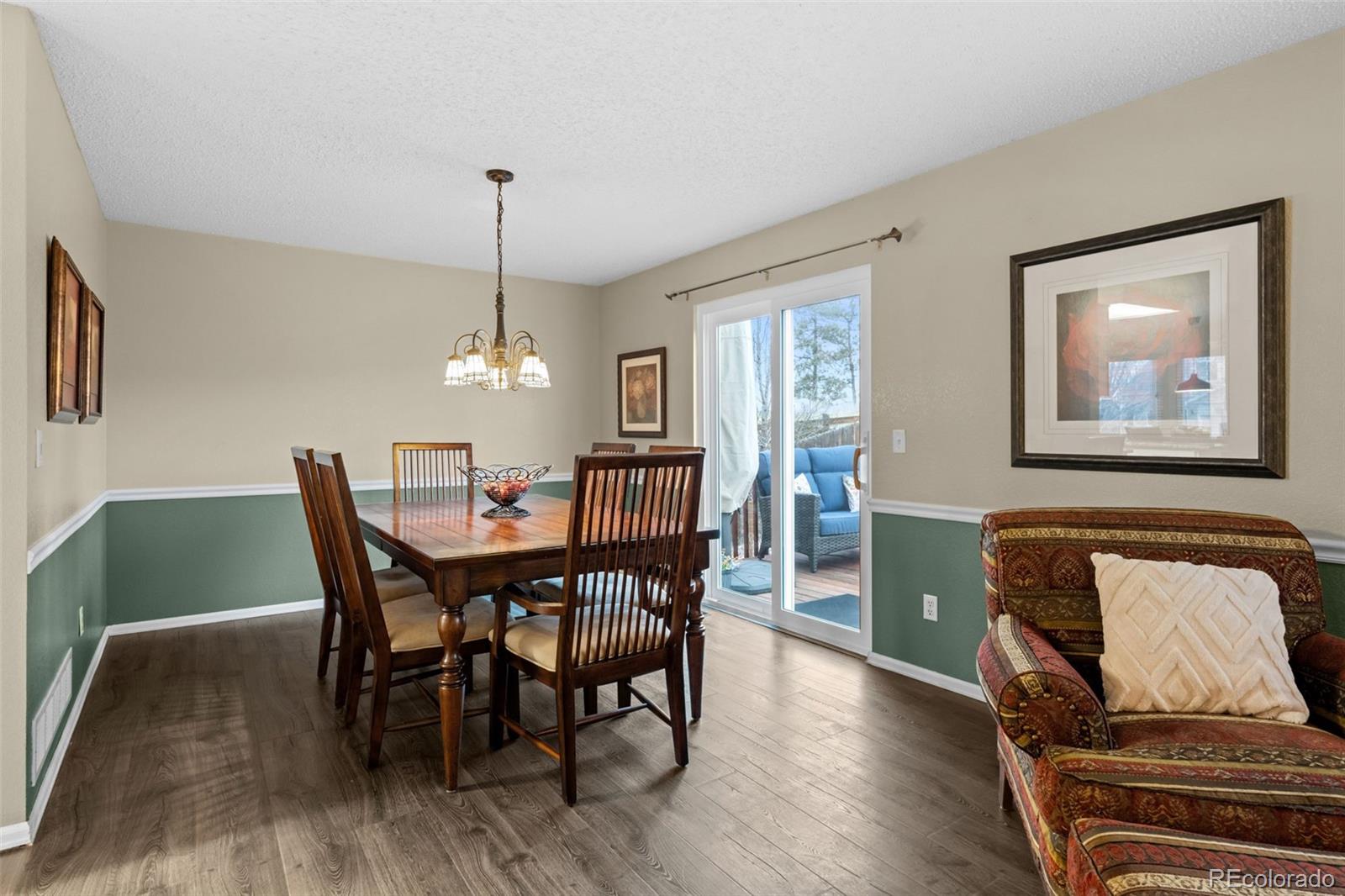 MLS Image #8 for 11046  callaway road,parker, Colorado