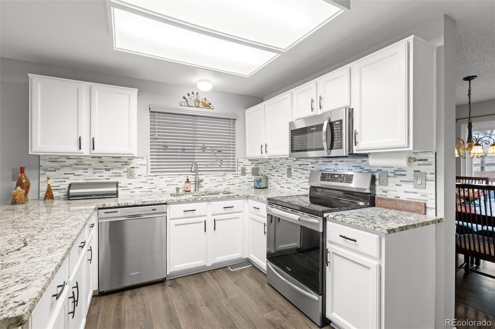 MLS Image #9 for 11046  callaway road,parker, Colorado