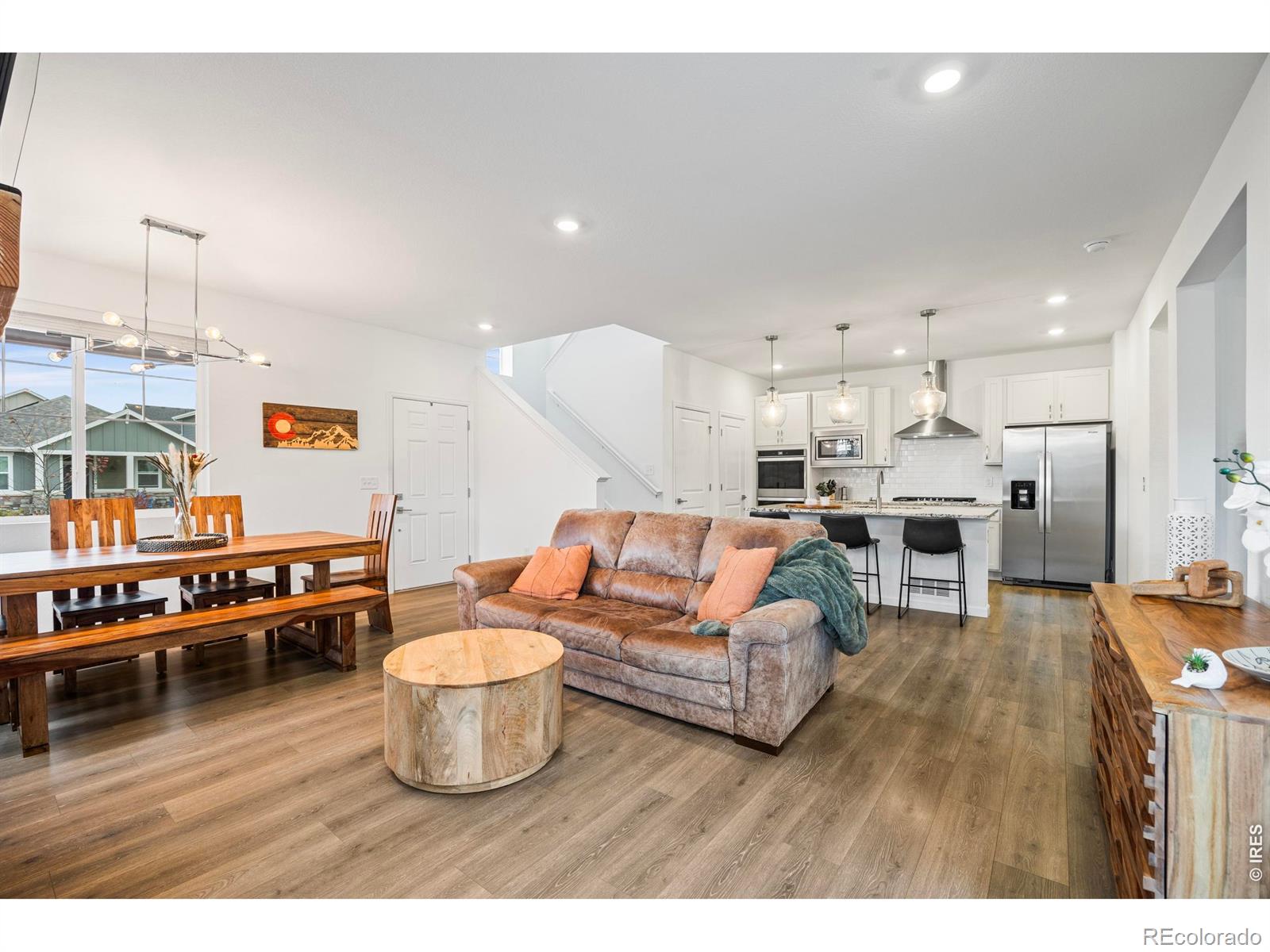 MLS Image #10 for 6044  flying mallard drive,fort collins, Colorado