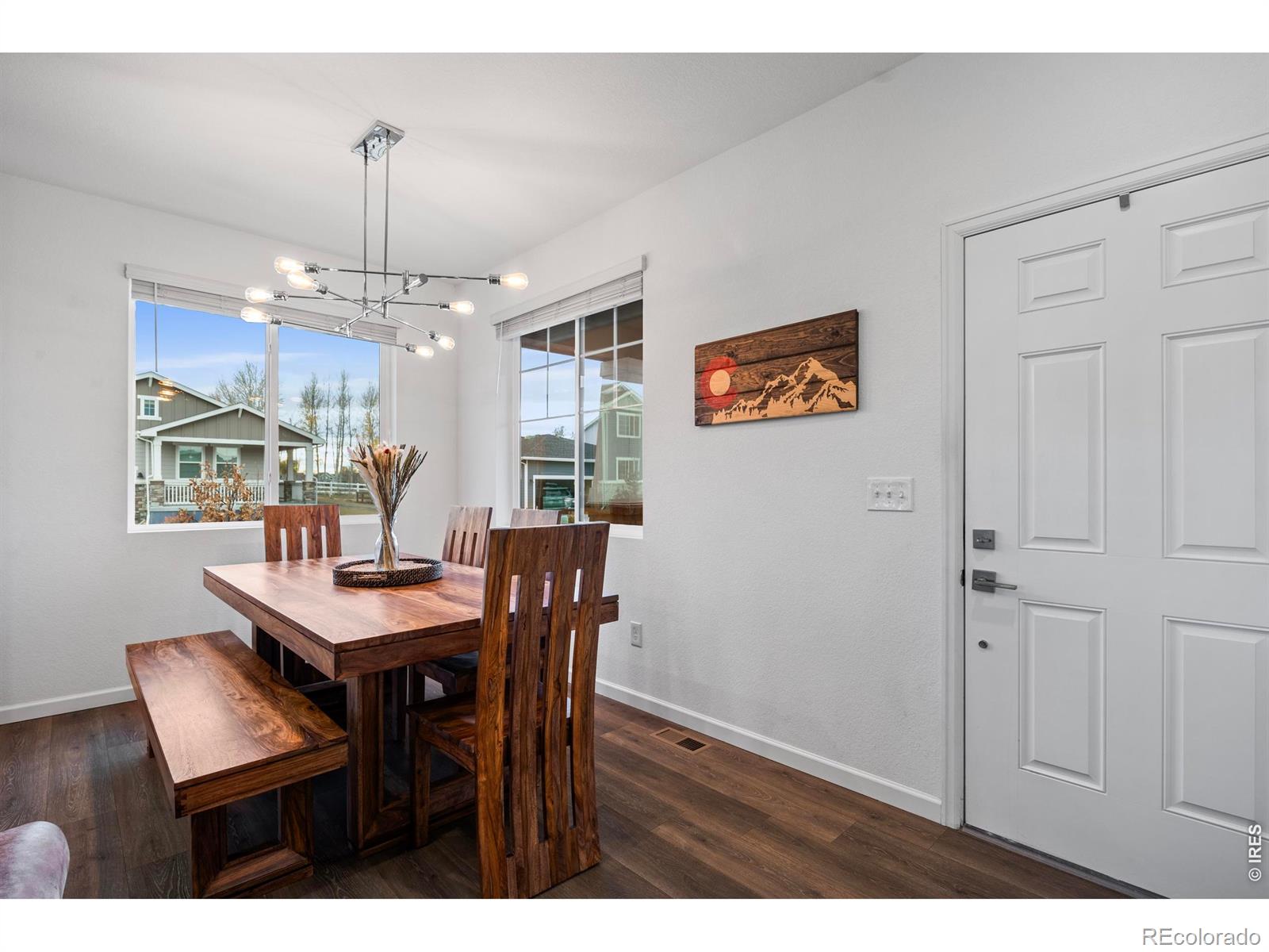 MLS Image #11 for 6044  flying mallard drive,fort collins, Colorado