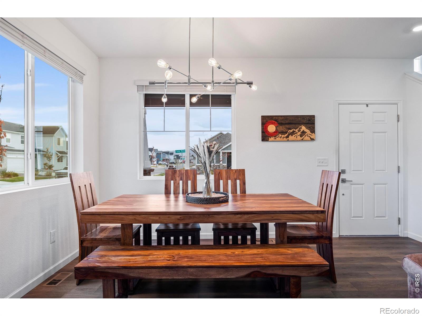 MLS Image #12 for 6044  flying mallard drive,fort collins, Colorado