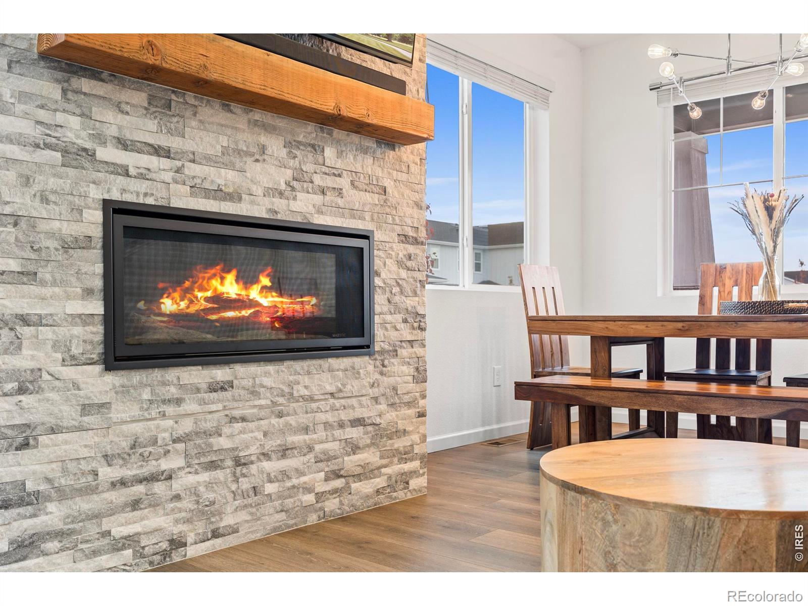 MLS Image #13 for 6044  flying mallard drive,fort collins, Colorado