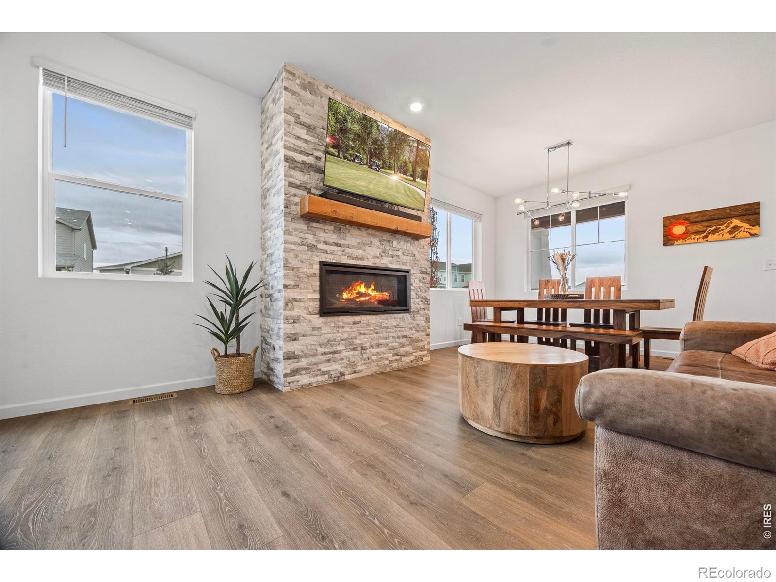 MLS Image #14 for 6044  flying mallard drive,fort collins, Colorado