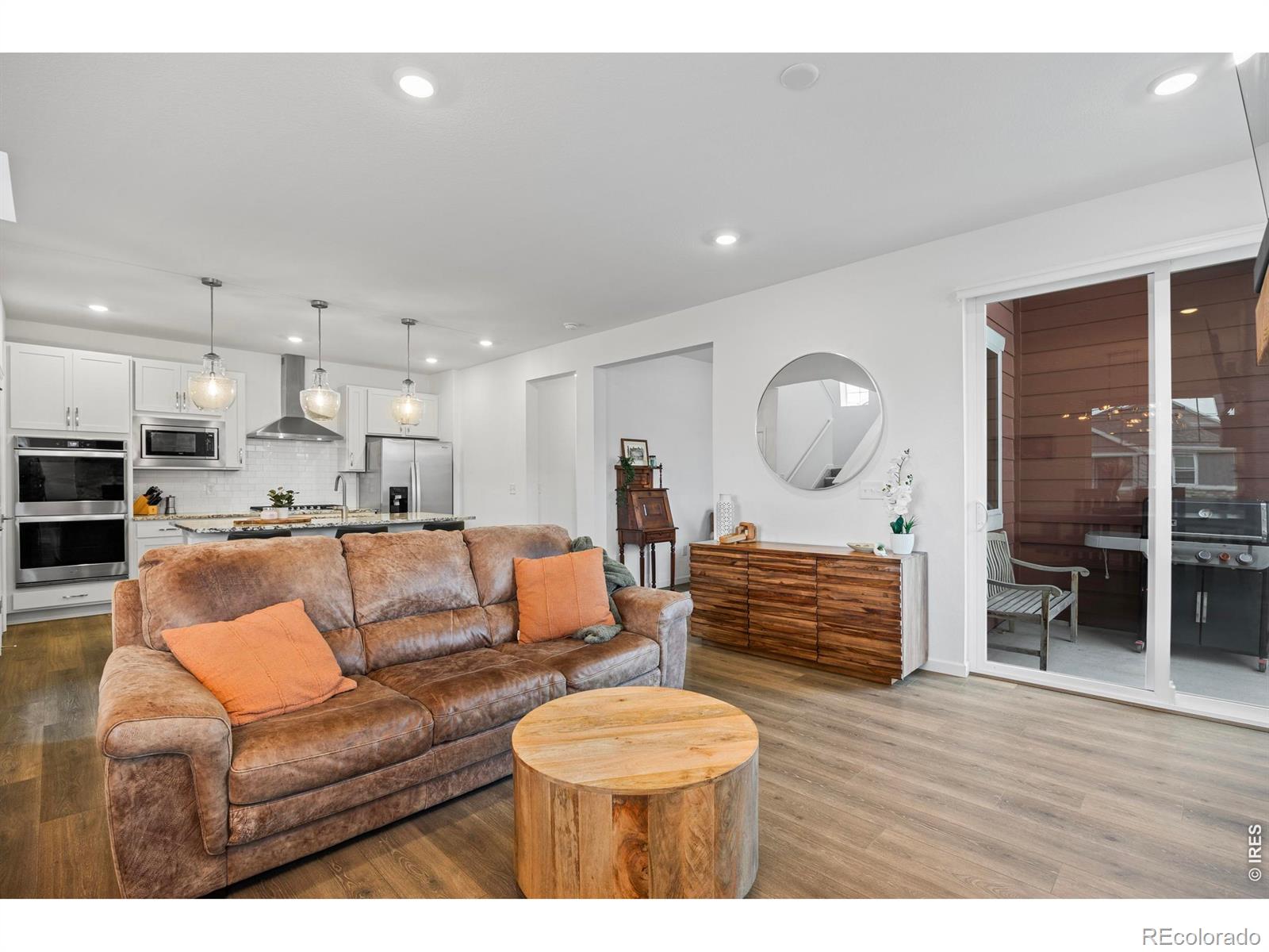 MLS Image #15 for 6044  flying mallard drive,fort collins, Colorado