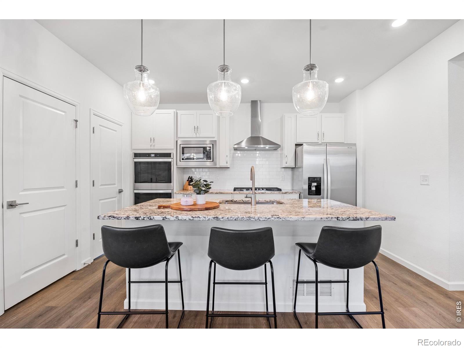 MLS Image #17 for 6044  flying mallard drive,fort collins, Colorado