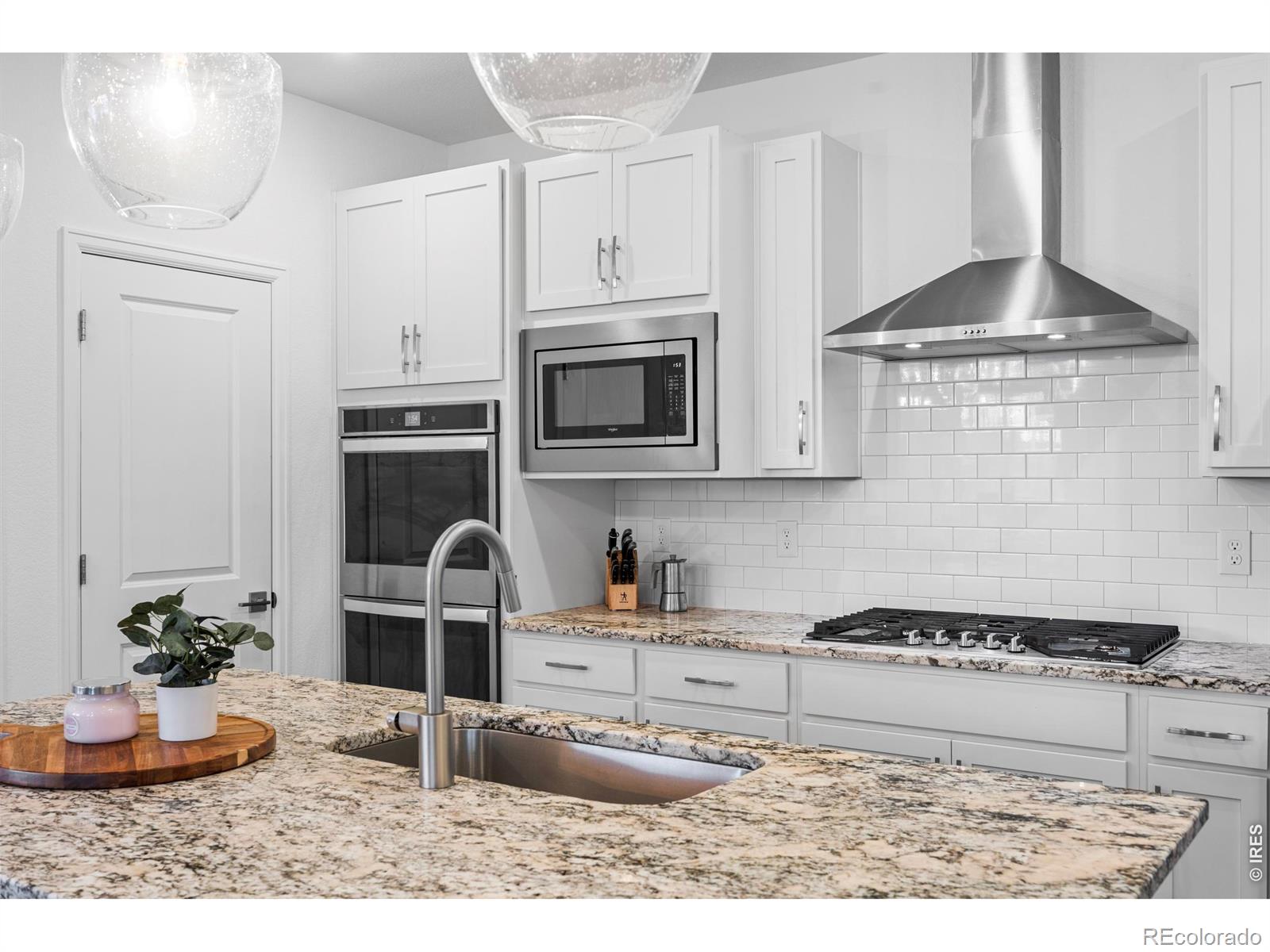 MLS Image #18 for 6044  flying mallard drive,fort collins, Colorado