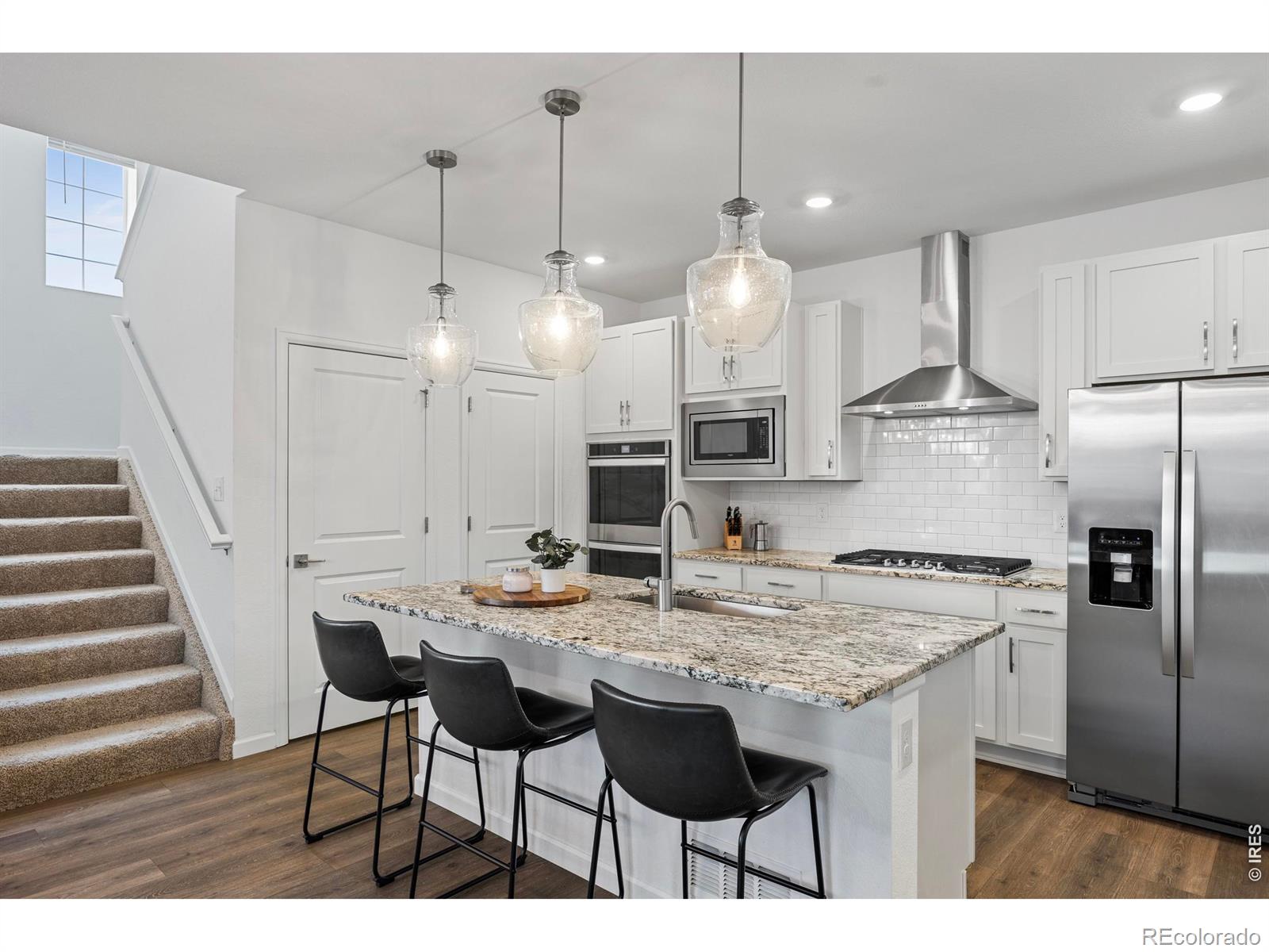 MLS Image #19 for 6044  flying mallard drive,fort collins, Colorado