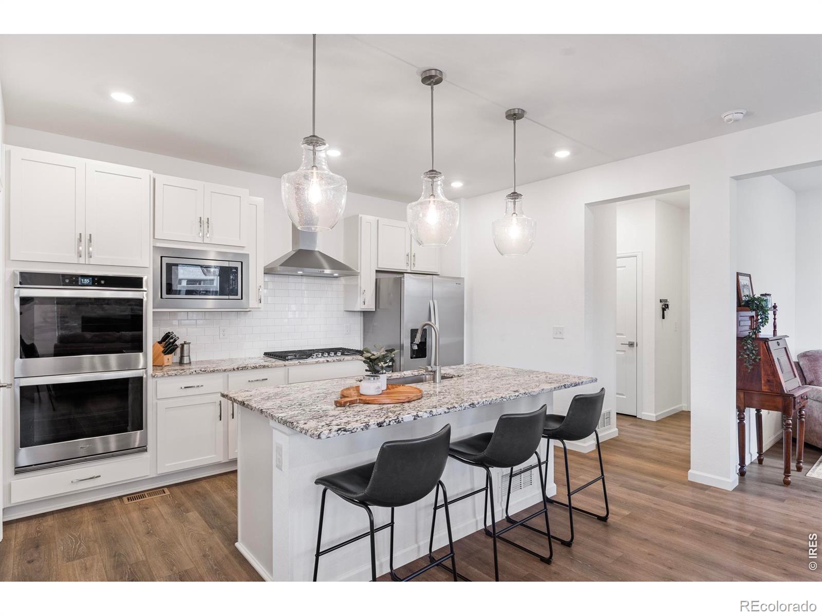 MLS Image #20 for 6044  flying mallard drive,fort collins, Colorado