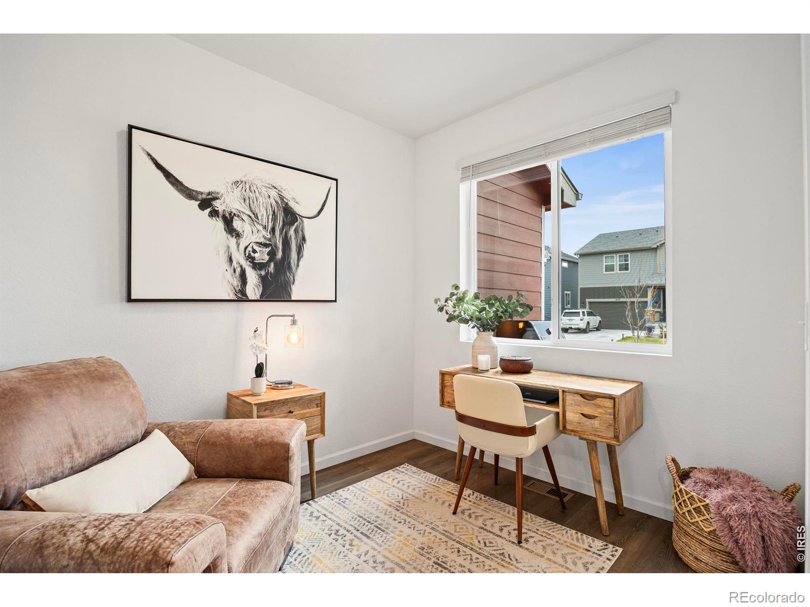 MLS Image #22 for 6044  flying mallard drive,fort collins, Colorado