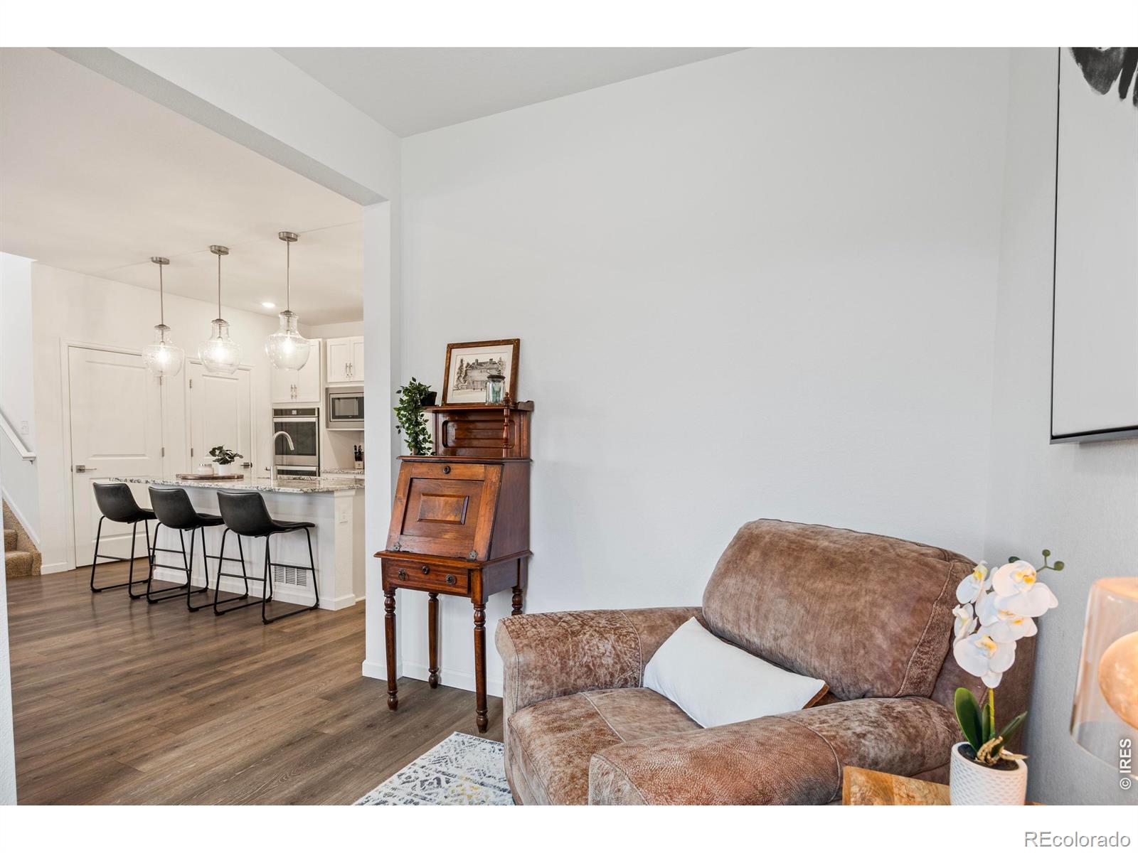 MLS Image #23 for 6044  flying mallard drive,fort collins, Colorado