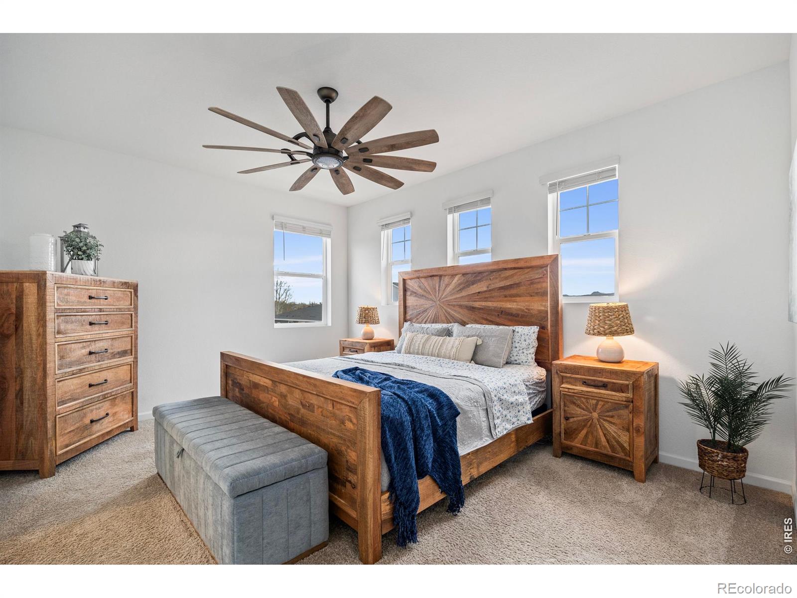 MLS Image #24 for 6044  flying mallard drive,fort collins, Colorado
