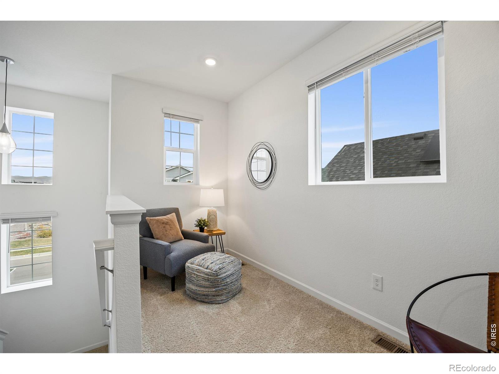 MLS Image #25 for 6044  flying mallard drive,fort collins, Colorado