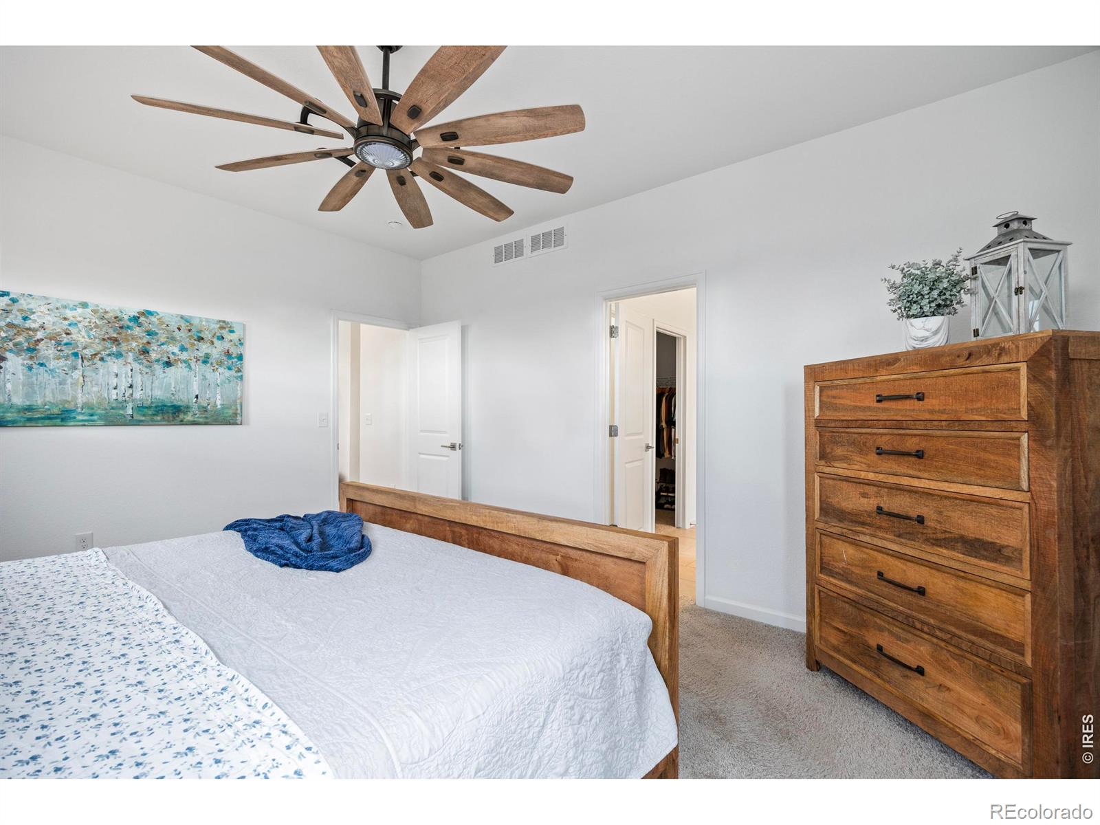 MLS Image #26 for 6044  flying mallard drive,fort collins, Colorado