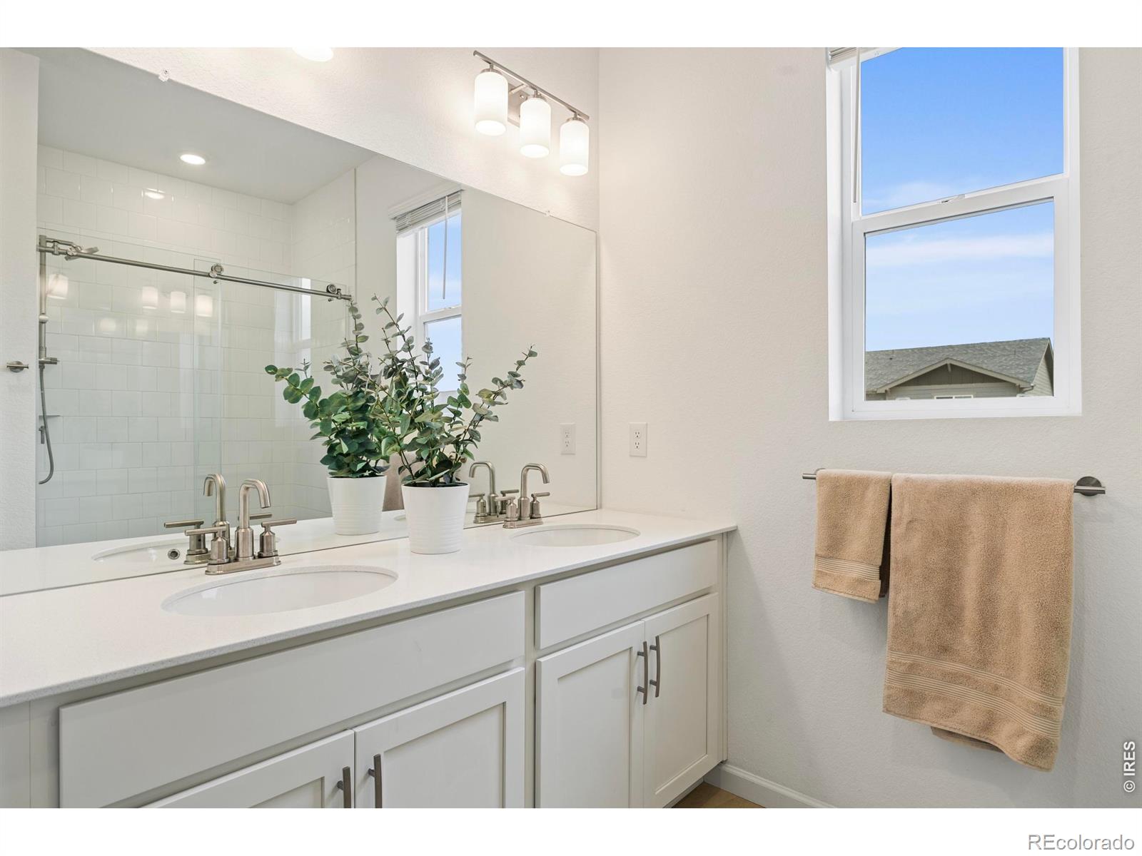 MLS Image #27 for 6044  flying mallard drive,fort collins, Colorado