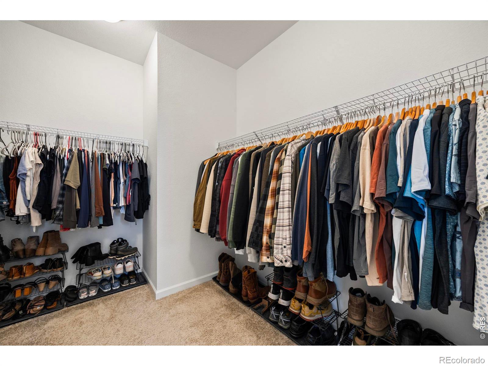 MLS Image #28 for 6044  flying mallard drive,fort collins, Colorado