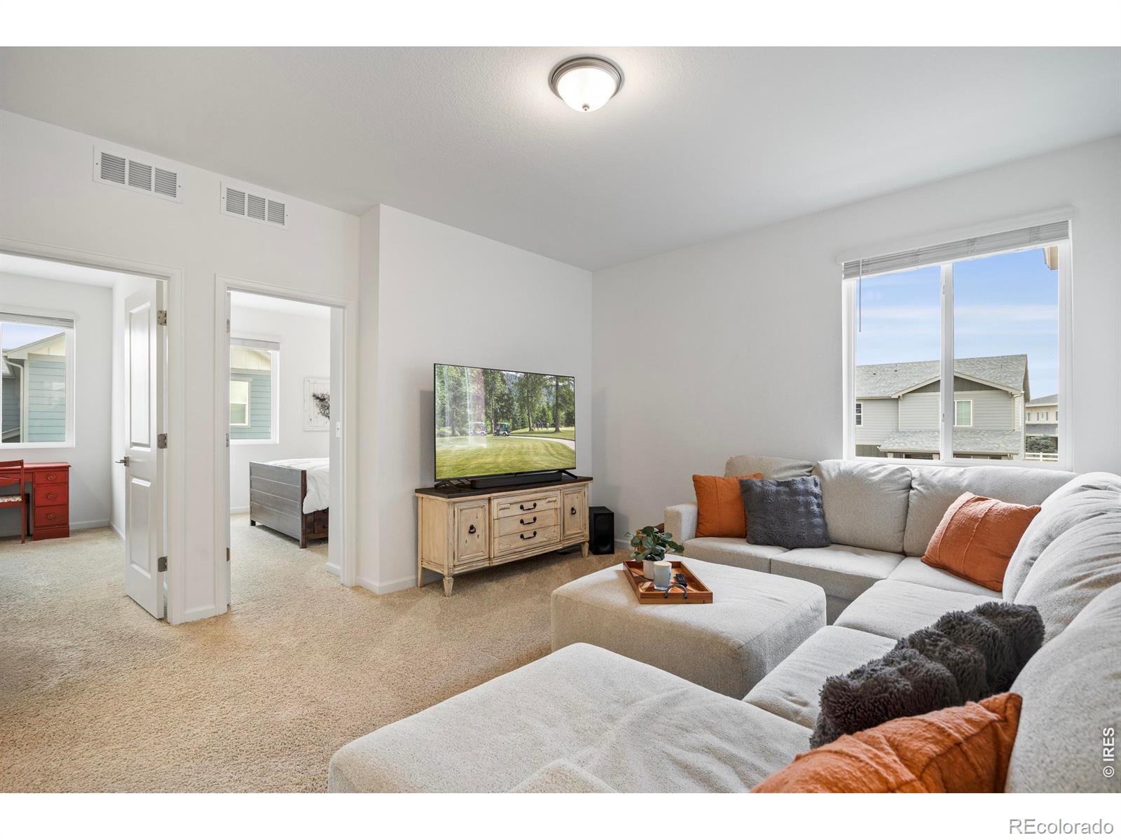 MLS Image #29 for 6044  flying mallard drive,fort collins, Colorado