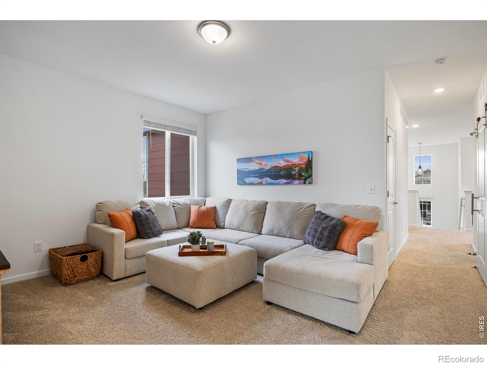 MLS Image #30 for 6044  flying mallard drive,fort collins, Colorado