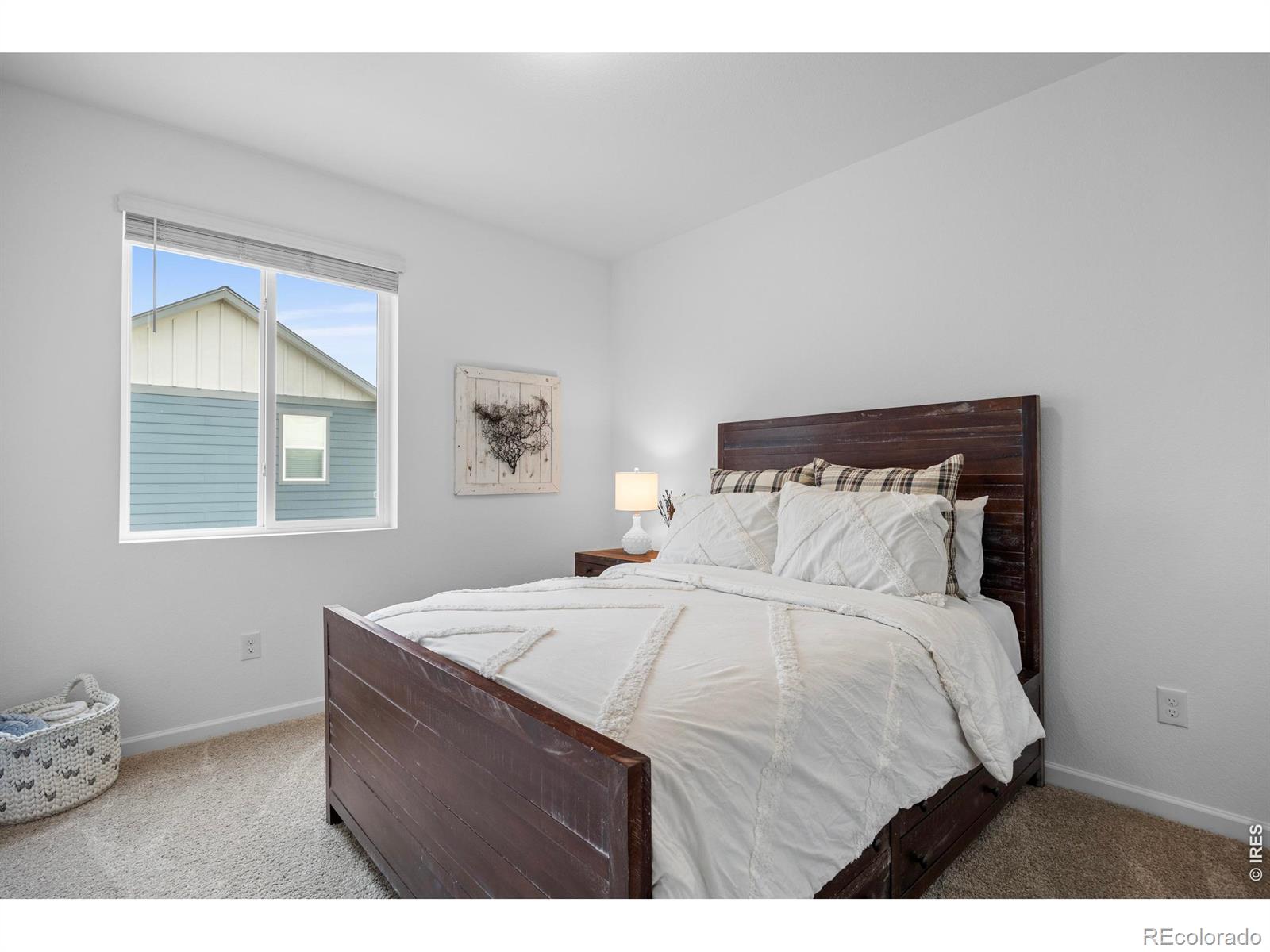 MLS Image #31 for 6044  flying mallard drive,fort collins, Colorado