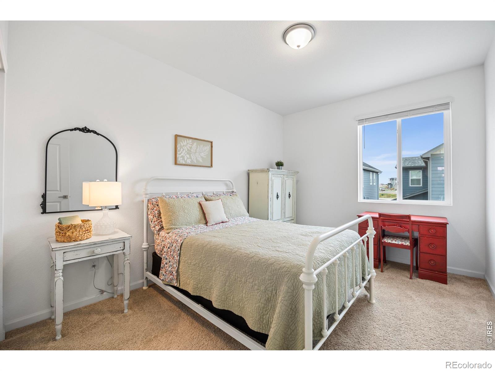 MLS Image #32 for 6044  flying mallard drive,fort collins, Colorado