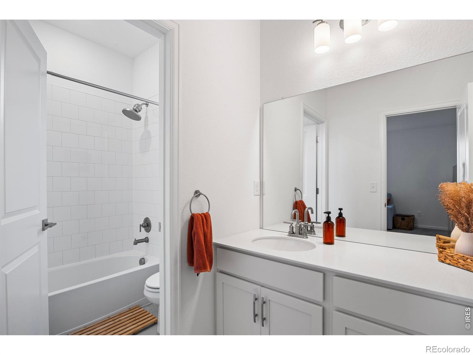 MLS Image #33 for 6044  flying mallard drive,fort collins, Colorado