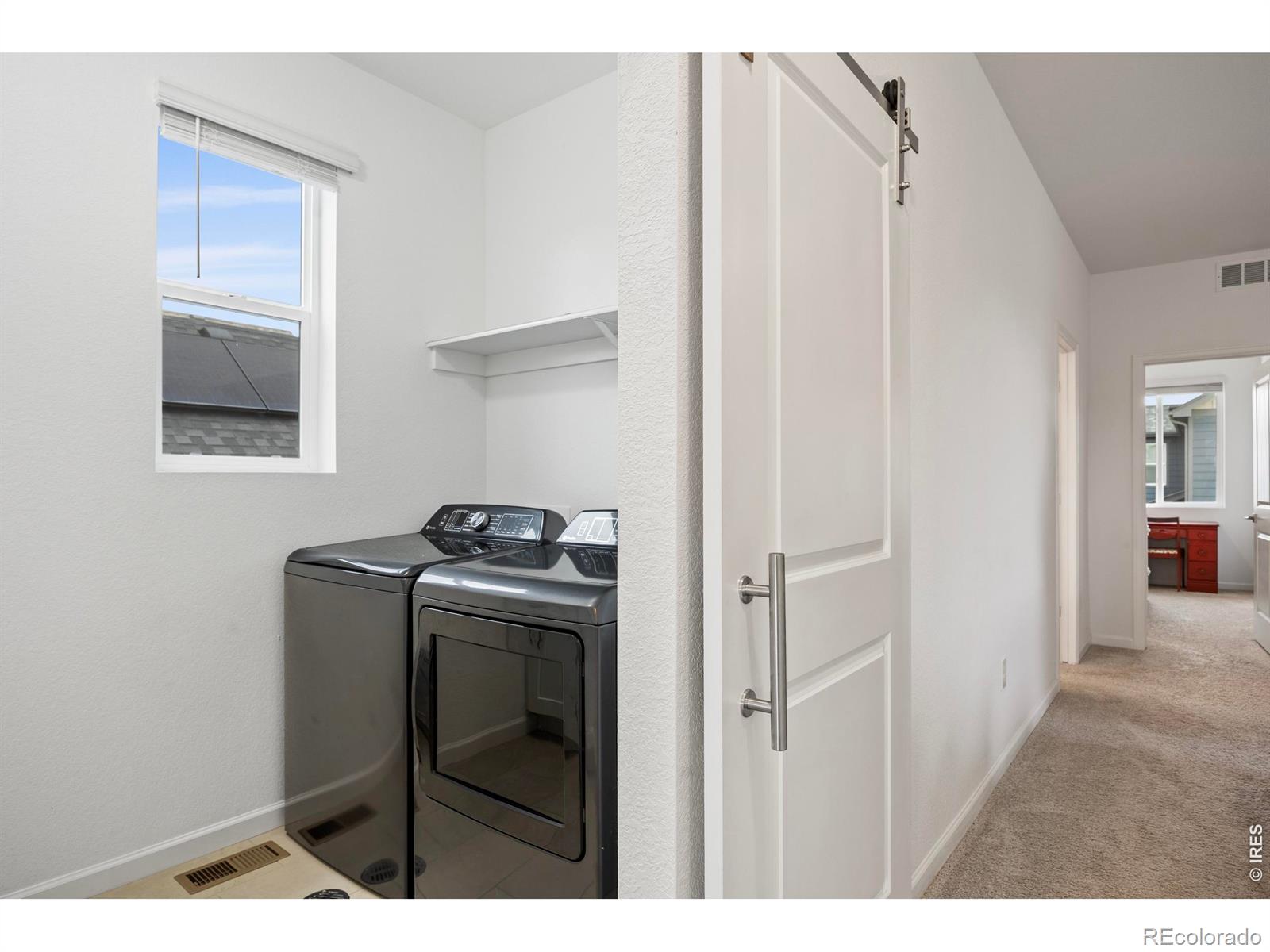 MLS Image #34 for 6044  flying mallard drive,fort collins, Colorado