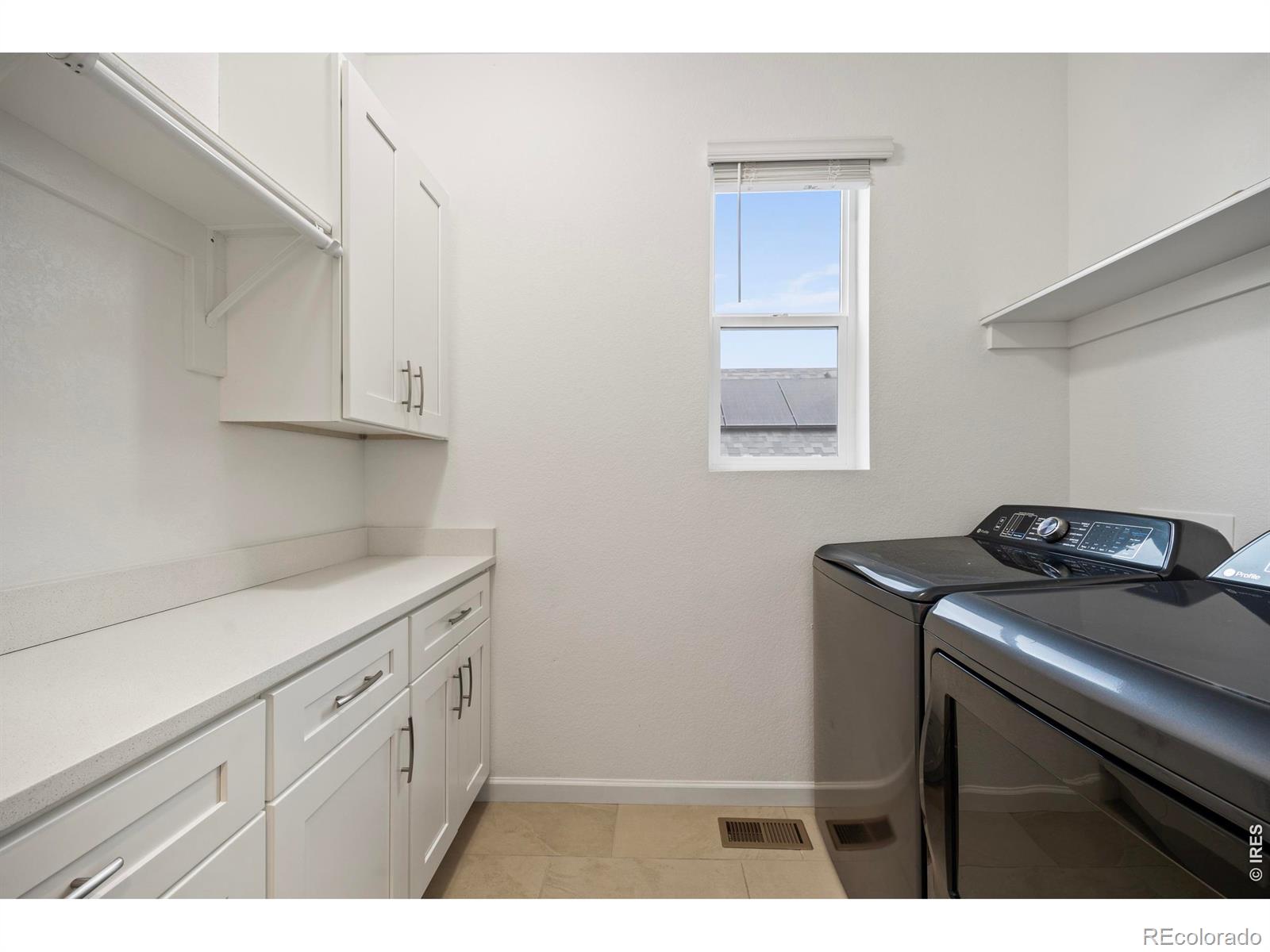 MLS Image #35 for 6044  flying mallard drive,fort collins, Colorado