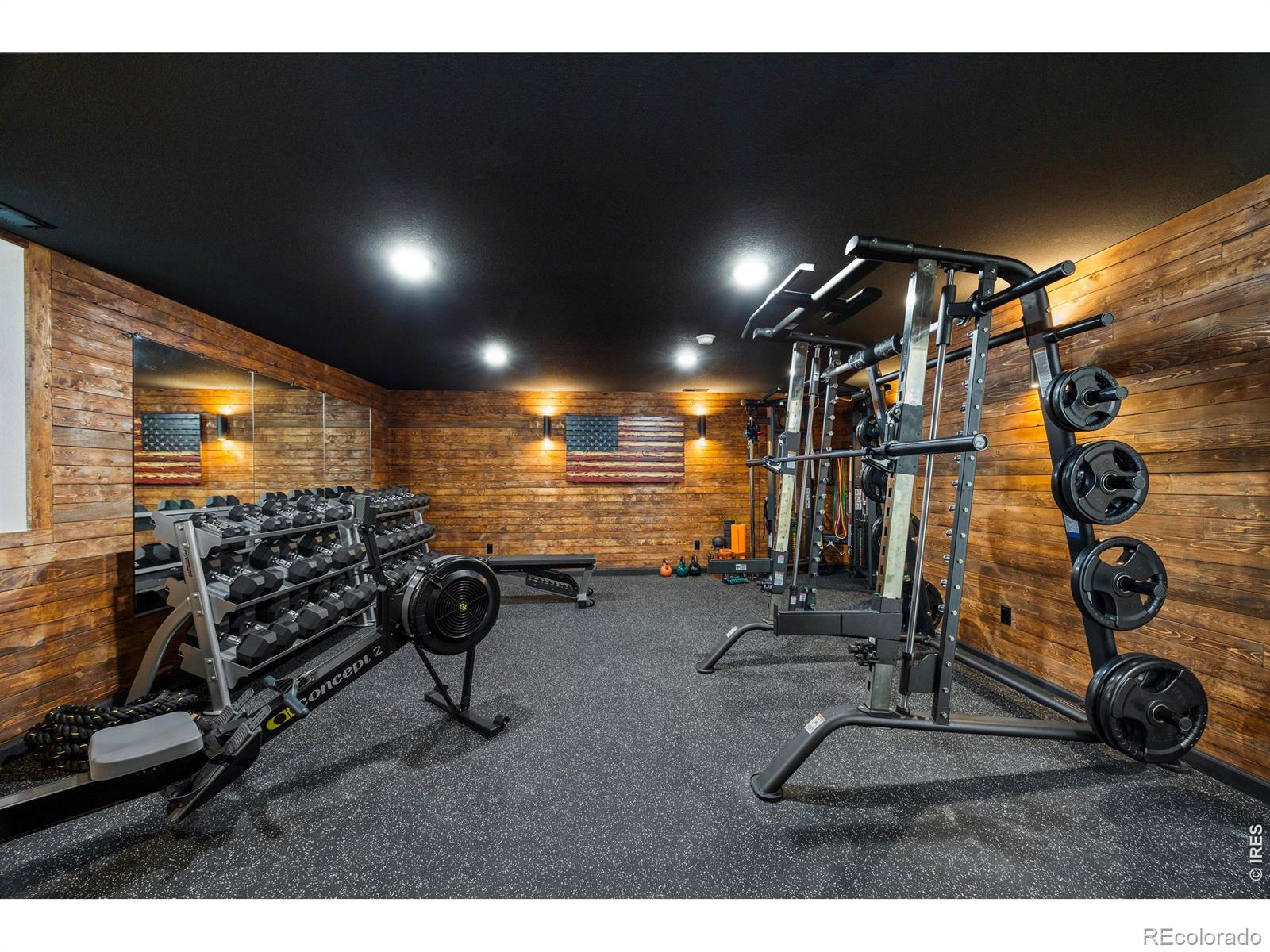 MLS Image #36 for 6044  flying mallard drive,fort collins, Colorado