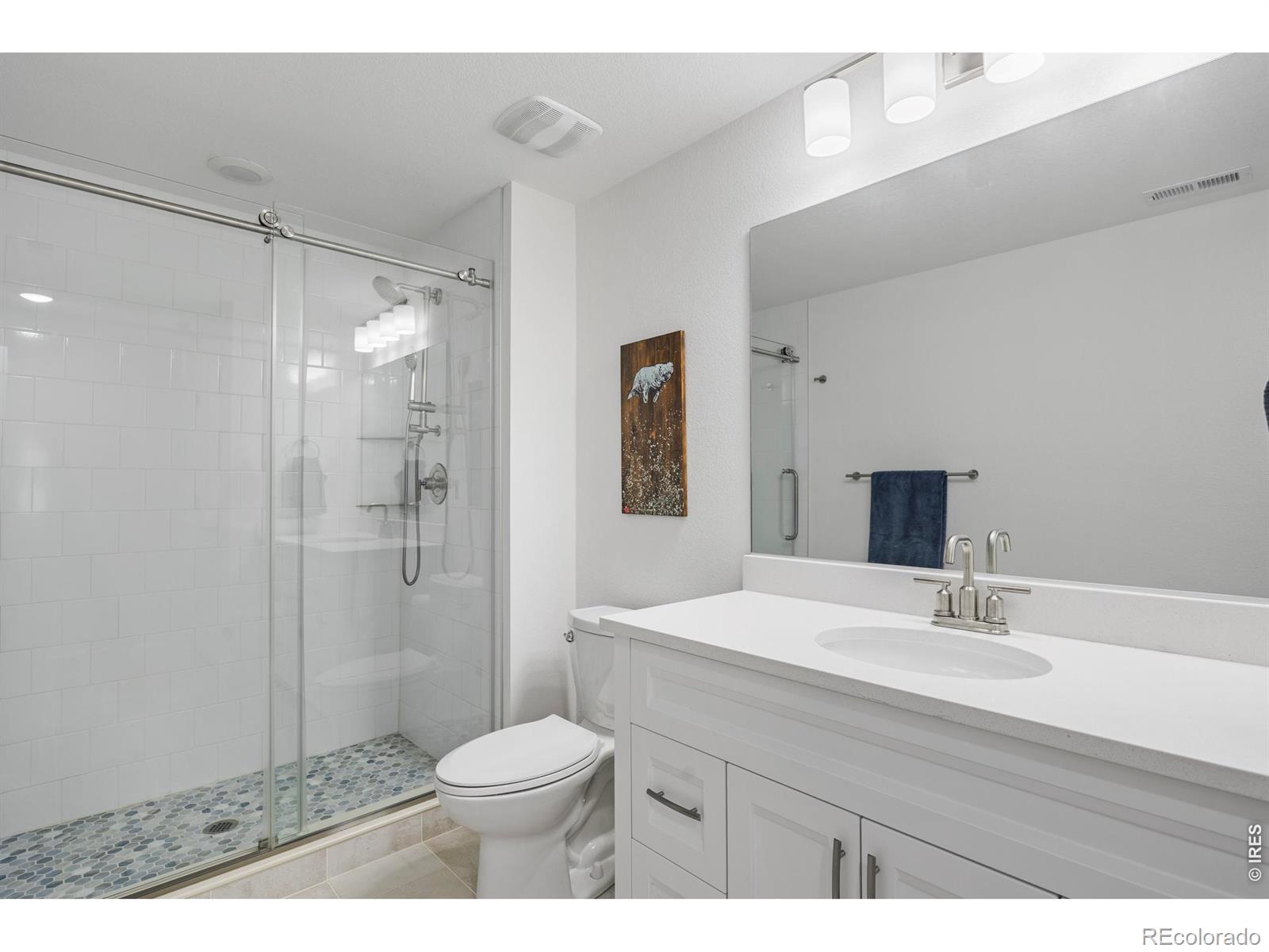 MLS Image #37 for 6044  flying mallard drive,fort collins, Colorado