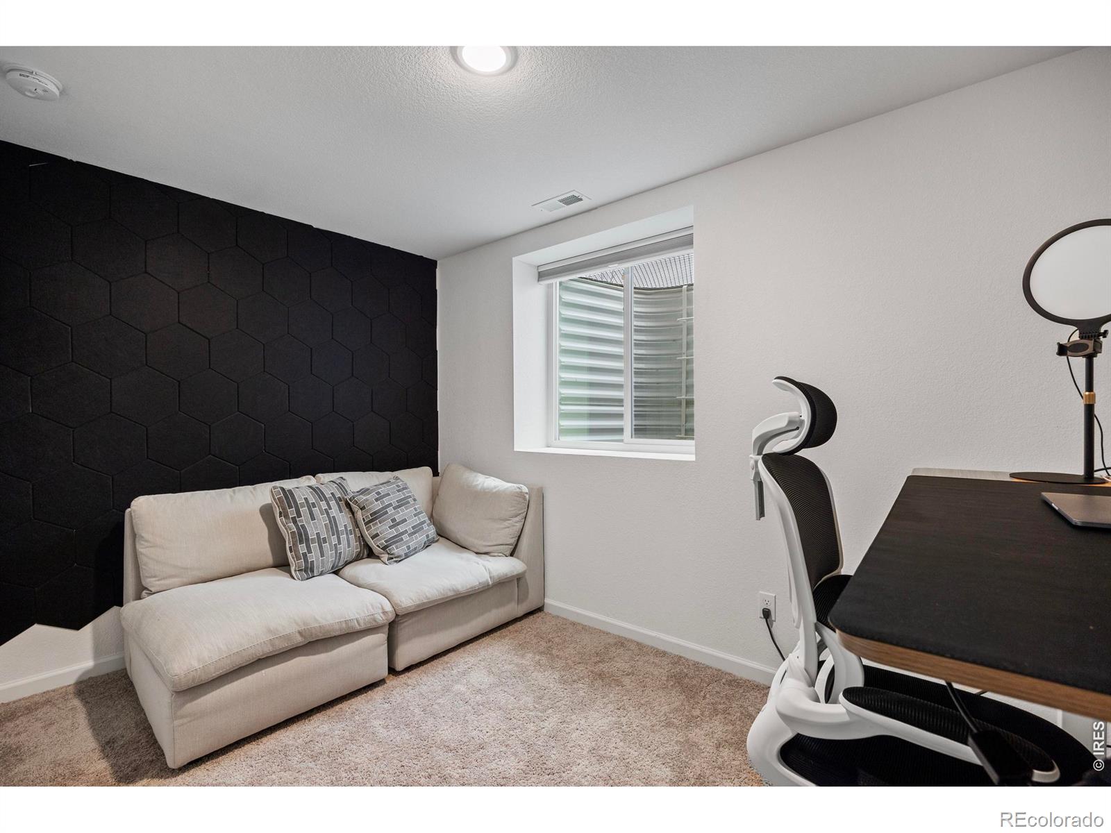 MLS Image #38 for 6044  flying mallard drive,fort collins, Colorado