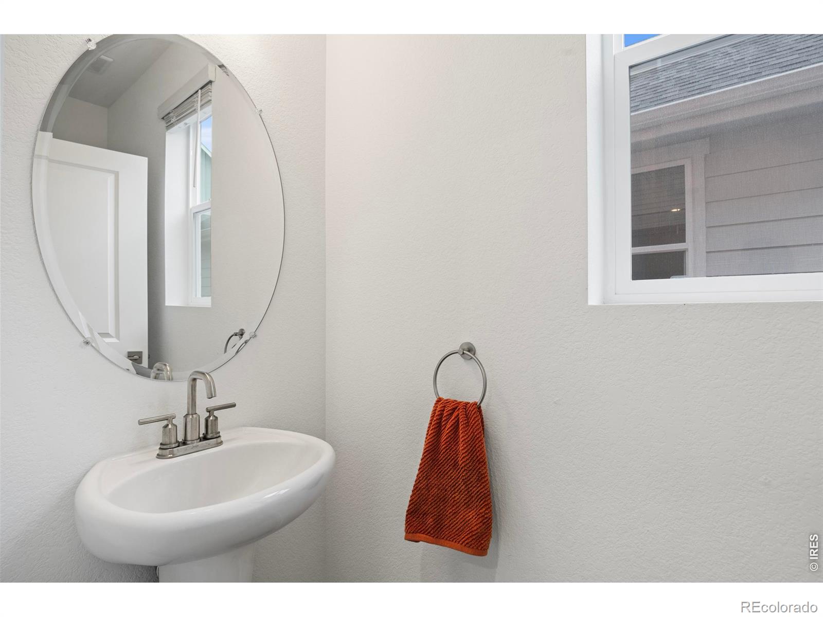 MLS Image #39 for 6044  flying mallard drive,fort collins, Colorado