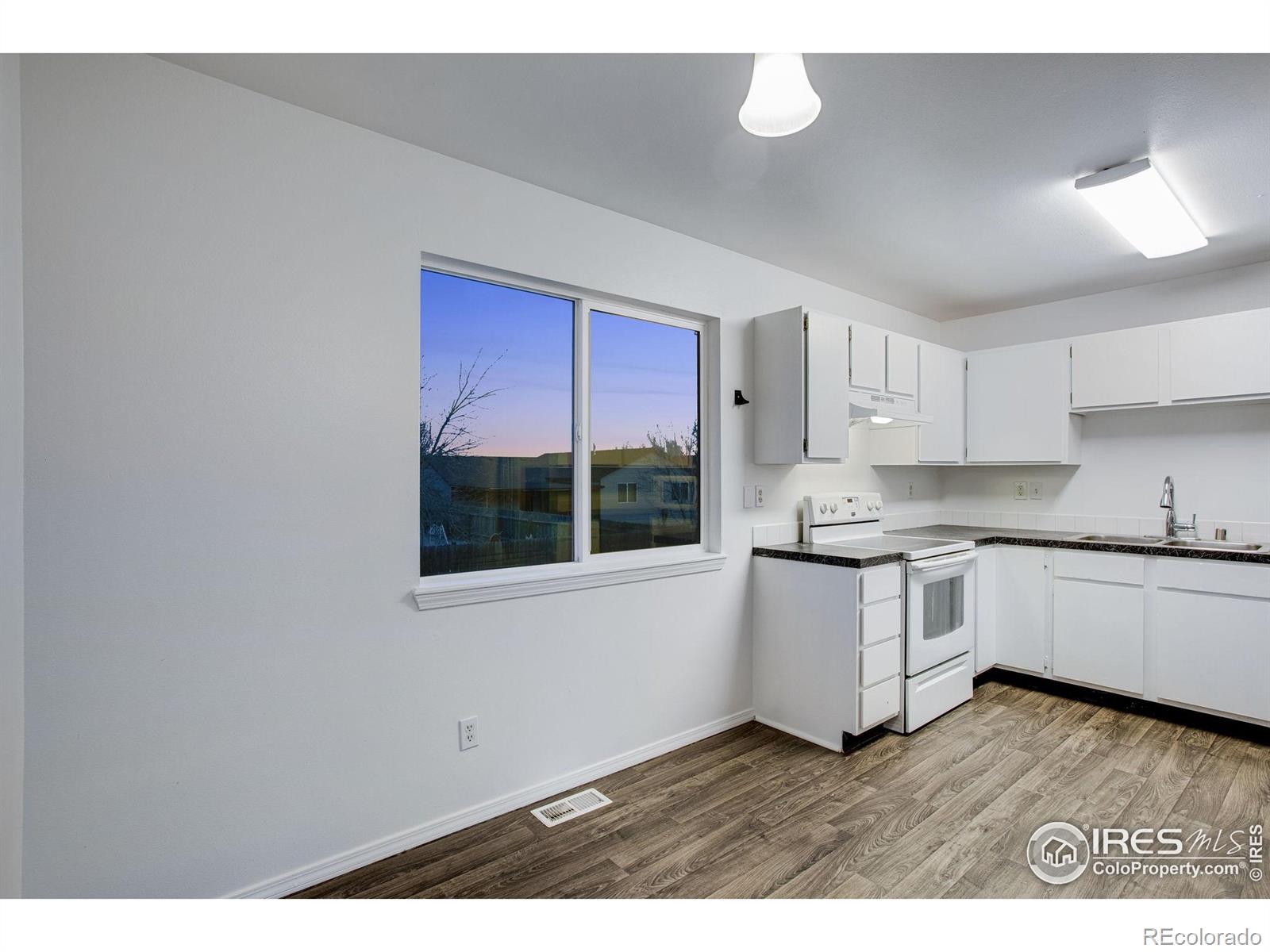 MLS Image #10 for 2410  aspen avenue,greeley, Colorado
