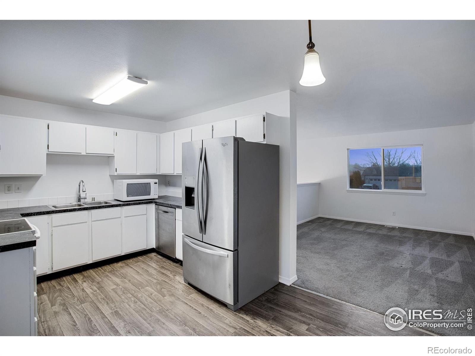 MLS Image #11 for 2410  aspen avenue,greeley, Colorado