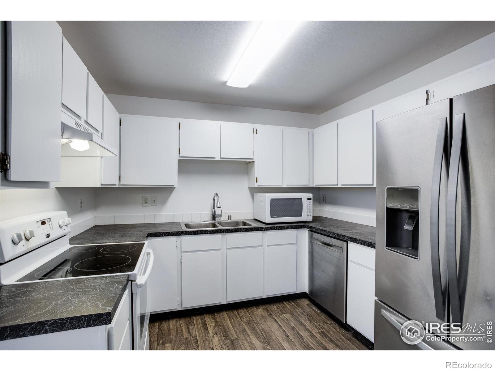 MLS Image #12 for 2410  aspen avenue,greeley, Colorado