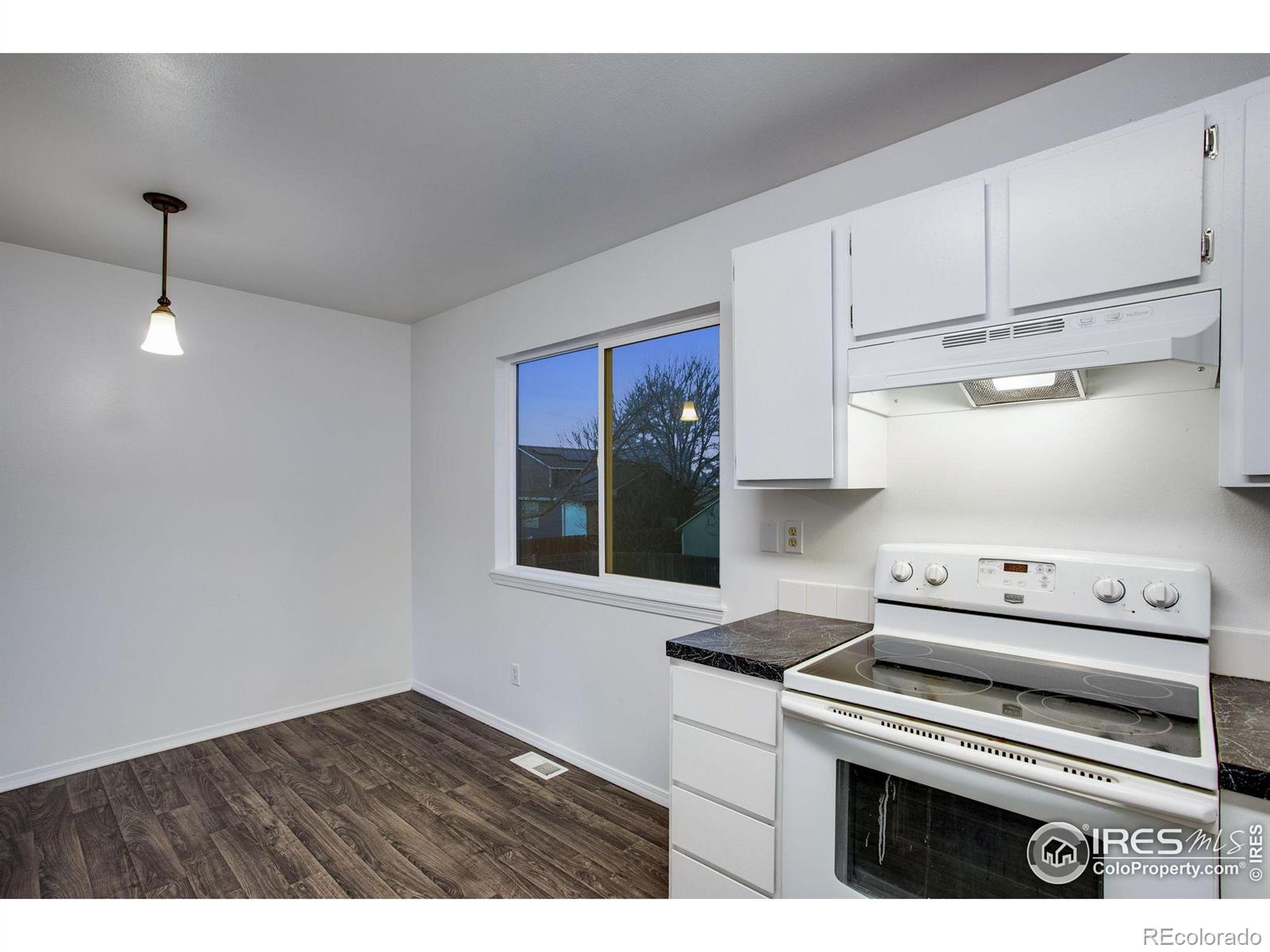 MLS Image #13 for 2410  aspen avenue,greeley, Colorado