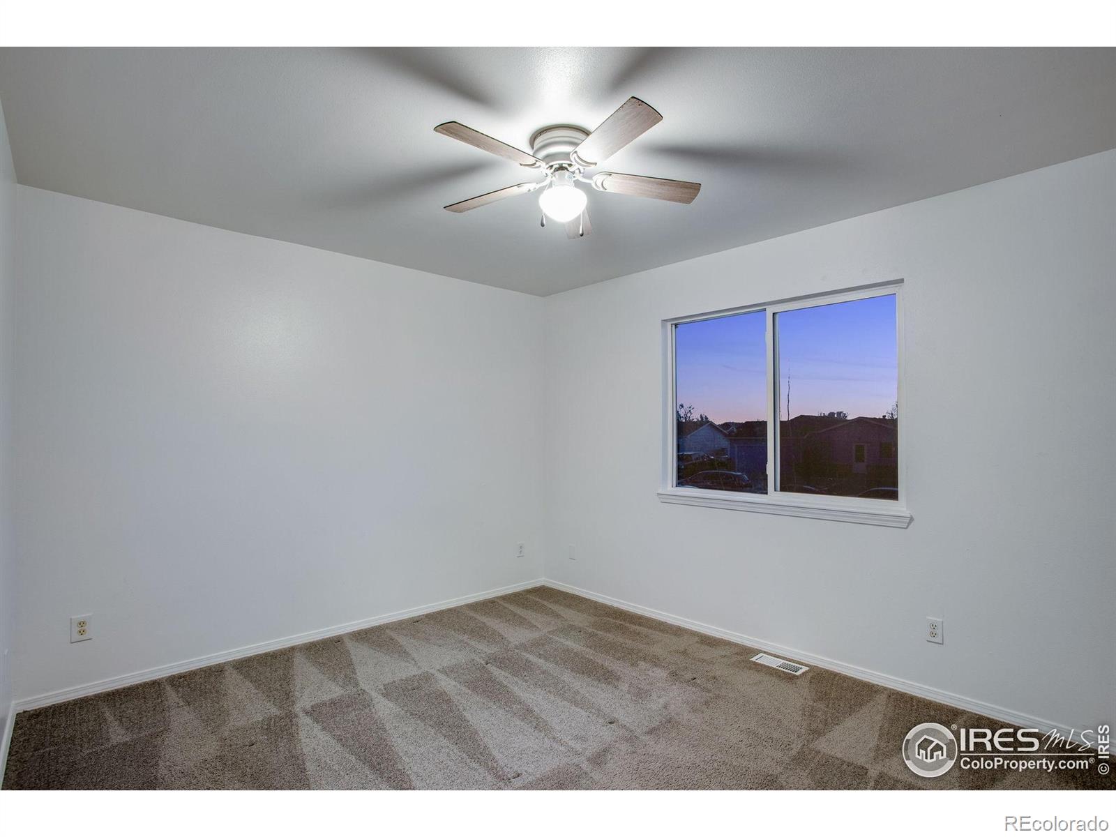 MLS Image #14 for 2410  aspen avenue,greeley, Colorado