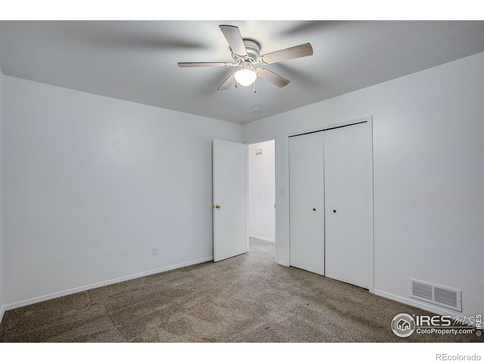 MLS Image #16 for 2410  aspen avenue,greeley, Colorado