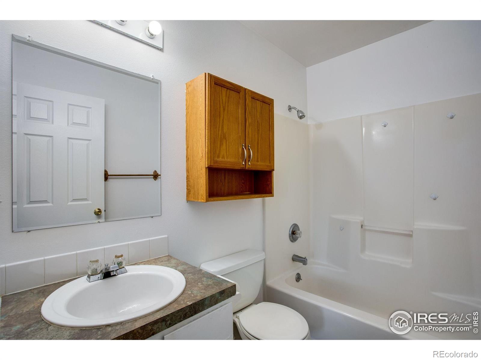 MLS Image #17 for 2410  aspen avenue,greeley, Colorado