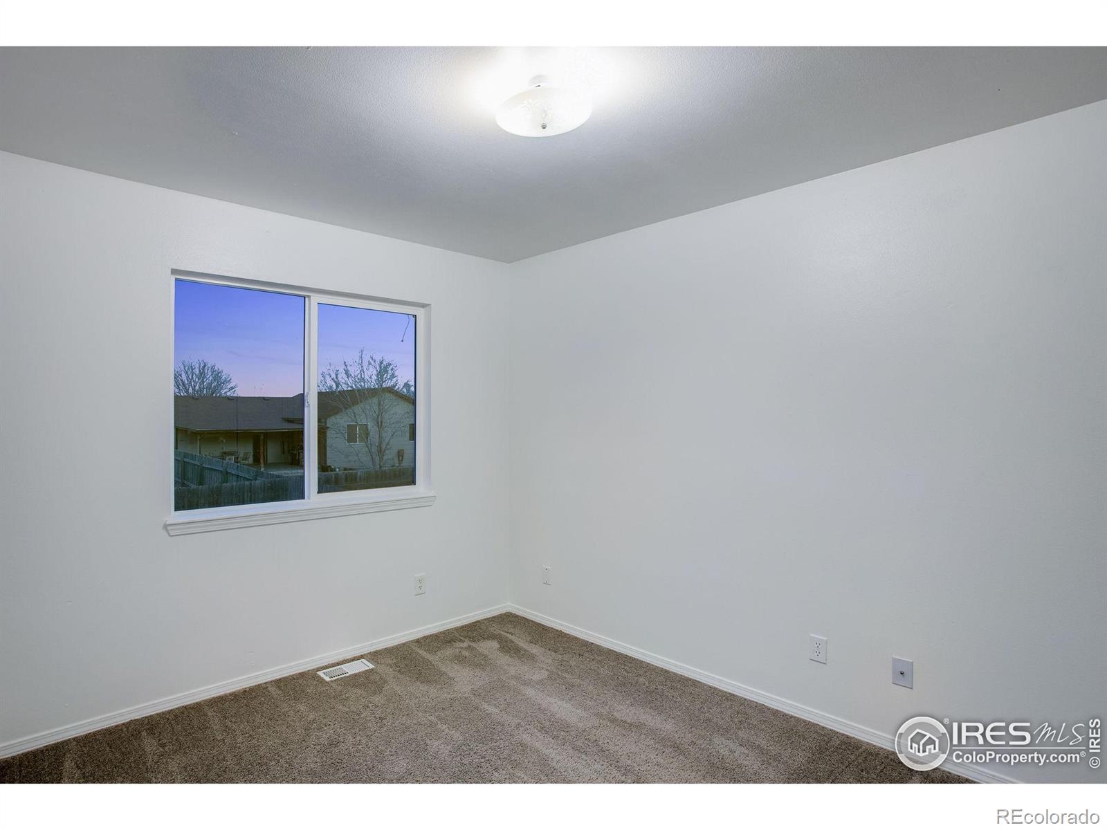 MLS Image #18 for 2410  aspen avenue,greeley, Colorado