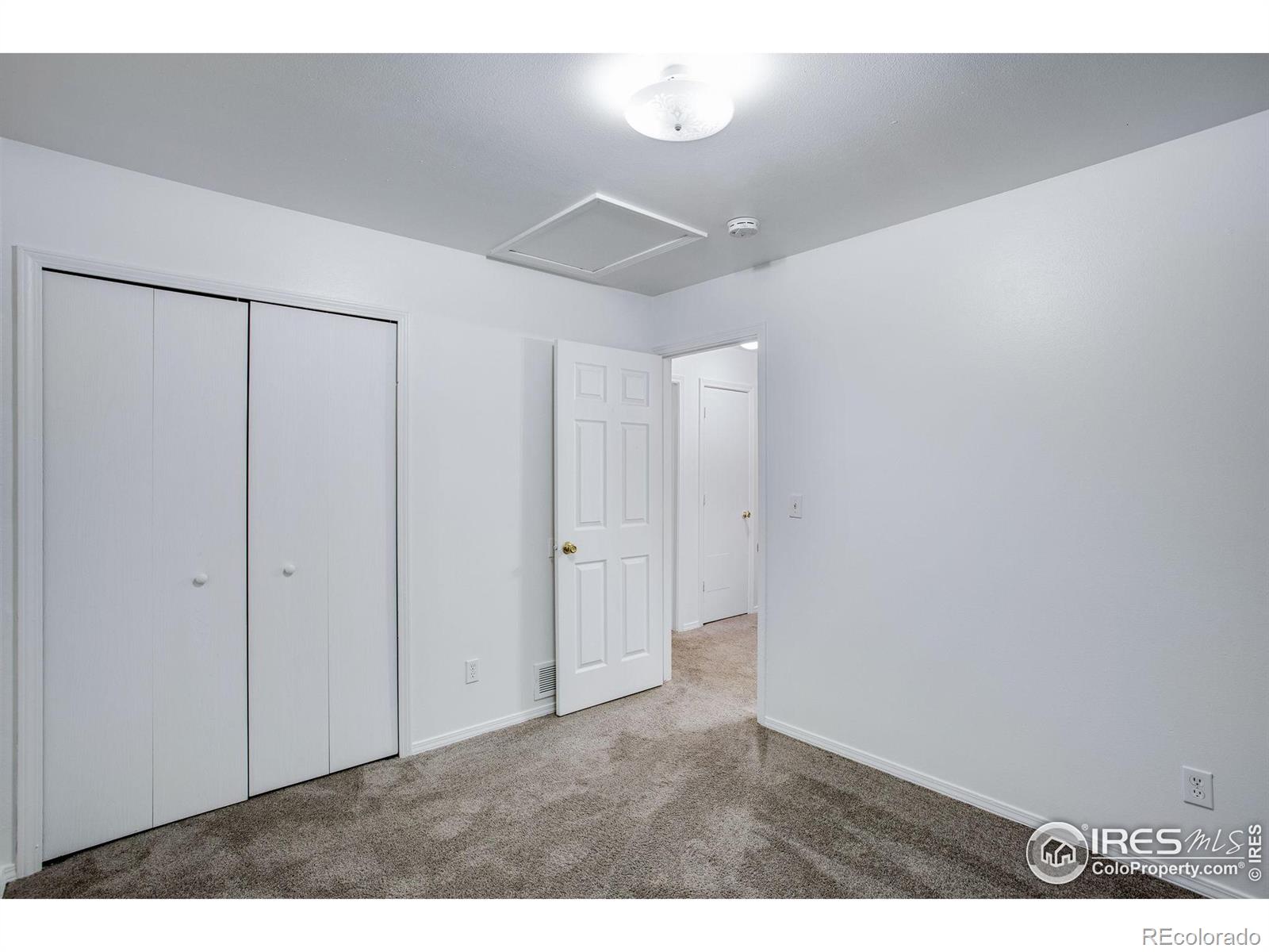 MLS Image #19 for 2410  aspen avenue,greeley, Colorado