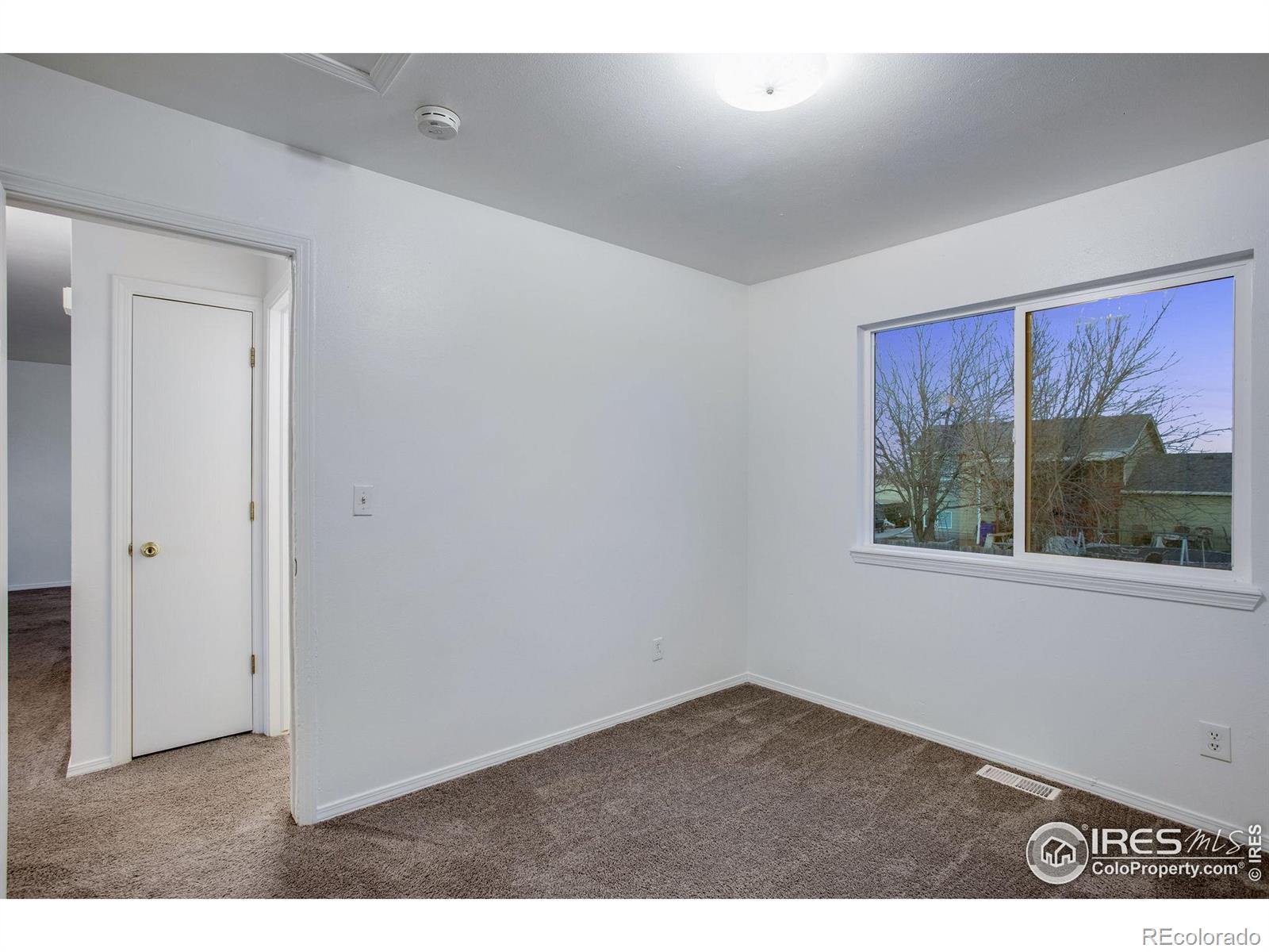 MLS Image #20 for 2410  aspen avenue,greeley, Colorado
